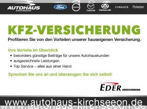 Mazda 3 e-SKYACTIV-G 140 M HYBRID PRIME-LINE