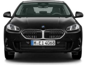BMW 216 i GC Aut.Kamera Widescreen Leasing ab: Navi LED