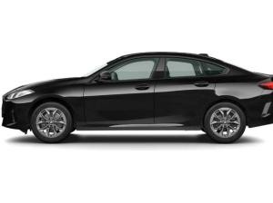 BMW 216 i GC Aut.Kamera Widescreen Leasing ab: Navi LED