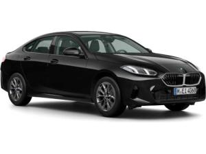 BMW 216 i GC Aut.Kamera Widescreen Leasing ab: Navi LED