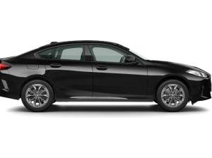 BMW 216 i GC Aut.Kamera Widescreen Leasing ab: Navi LED