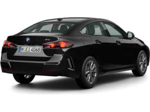 BMW 216 i GC Aut.Kamera Widescreen Leasing ab: Navi LED