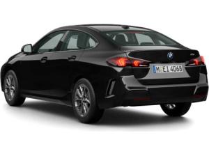 BMW 216 i GC Aut.Kamera Widescreen Leasing ab: Navi LED