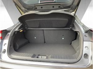 Nissan Juke N-CONNECTA DCT-Automatik Winter/Carplay/RFK