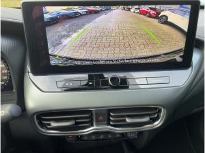 Nissan Juke N-CONNECTA DCT-Automatik Winter/Carplay/RFK