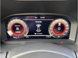 Nissan Juke N-CONNECTA DCT-Automatik Winter/Carplay/RFK