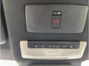 Nissan Juke N-CONNECTA DCT-Automatik Winter/Carplay/RFK