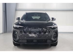 Audi Q5 Sportback TDI quattro *** SOFORT VERFÜGBAR ***