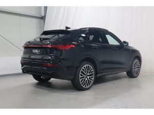 Audi Q5 Sportback TDI quattro *** SOFORT VERFÜGBAR ***