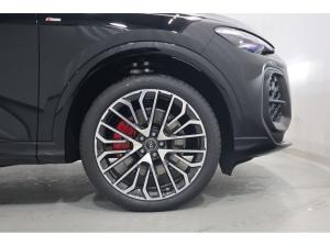 Audi Q5 Sportback TDI quattro *** SOFORT VERFÜGBAR ***