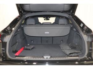 Audi Q5 Sportback TDI quattro *** SOFORT VERFÜGBAR ***