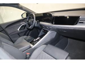 Audi Q5 Sportback TDI quattro *** SOFORT VERFÜGBAR ***