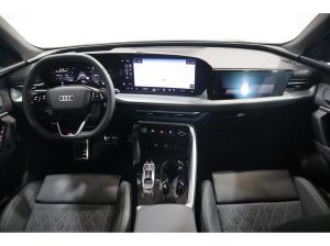 Audi Q5 Sportback TDI quattro *** SOFORT VERFÜGBAR ***