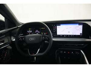 Audi Q5 Sportback TDI quattro *** SOFORT VERFÜGBAR ***