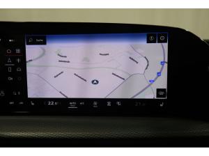 Audi Q5 SUV TDI quattro - Edition One *** SOFORT VERFÜGBAR ***