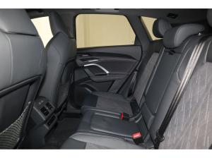 Audi Q5 SUV TDI quattro - Edition One *** SOFORT VERFÜGBAR ***