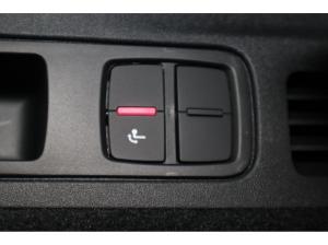 Audi Q5 SUV TDI quattro - Edition One *** SOFORT VERFÜGBAR ***