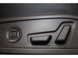 Audi Q5 SUV TDI quattro - Edition One *** SOFORT VERFÜGBAR ***