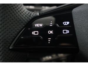 Audi Q5 SUV TDI quattro - Edition One *** SOFORT VERFÜGBAR ***