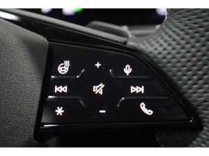 Audi Q5 SUV TDI quattro - Edition One *** SOFORT VERFÜGBAR ***