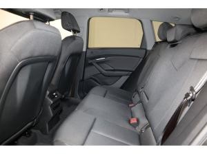 Audi Q6 e-tron 0,25*VC*Matrix*TopView *