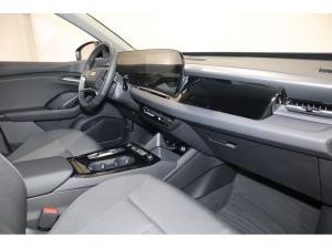Audi Q6 e-tron 0,25*VC*Matrix*TopView *