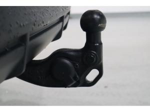 Audi Q4 e-tron S-line 35 Pano*Matrix*AHK *