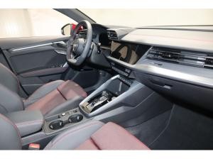 Audi A3 allstreet 35 TFSI Matrix*AHK*PDC *