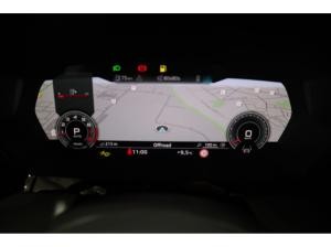 Audi A3 allstreet 35 TFSI Matrix*AHK*PDC *