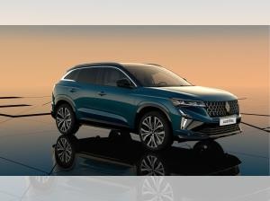 Renault Austral Techno Full Hybrid E-Tech 200 -!! Jahresendaktion !! !