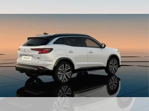 Renault Austral Techno Full Hybrid E-Tech 200 !! Jahresendaktion !!