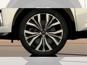 Renault Austral Techno Full Hybrid E-Tech 200 !! Jahresendaktion !!