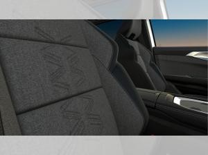 Renault Austral Techno Full Hybrid E-Tech 200 !! Jahresendaktion !!