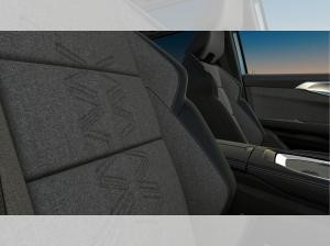 Renault Austral Techno Full Hybrid E-Tech 200 -!! Jahresendaktion !! !