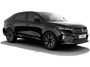 Renault Rafale Esprit Alpine Full Hybrid E-Tech 200 - Sofort Verfügbar!