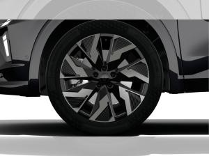 Renault Rafale Esprit Alpine Full Hybrid E-Tech 200 - Sofort Verfügbar!