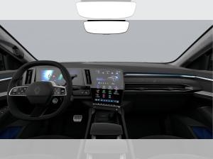 Renault Rafale Esprit Alpine Full Hybrid E-Tech 200 - Sofort Verfügbar!