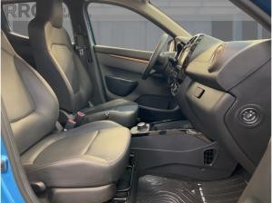 Dacia Spring ELECTRIC EXTREME 27kWh BATTERIEKAUF