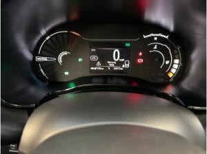 Dacia Spring ELECTRIC EXTREME 27kWh BATTERIEKAUF