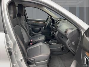 Dacia Spring ELECTRIC EXTREME 27kWh BATTERIEKAUF