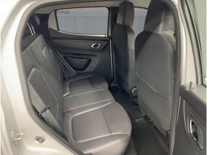 Dacia Spring ELECTRIC EXTREME 27kWh BATTERIEKAUF