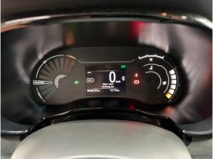 Dacia Spring ELECTRIC EXTREME 27kWh BATTERIEKAUF