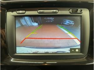 Dacia Spring ELECTRIC EXTREME 27kWh BATTERIEKAUF