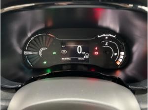 Dacia Spring ELECTRIC EXTREME 27kWh BATTERIEKAUF