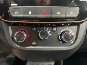 Dacia Spring ELECTRIC EXTREME 27kWh BATTERIEKAUF