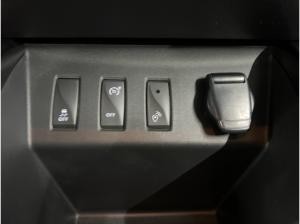 Dacia Spring ELECTRIC EXTREME 27kWh BATTERIEKAUF