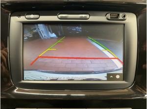 Dacia Spring ELECTRIC EXTREME 27kWh BATTERIEKAUF