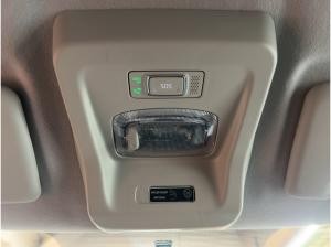 Dacia Spring ELECTRIC EXTREME 27kWh BATTERIEKAUF