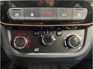 Dacia Spring ELECTRIC EXTREME 27kWh BATTERIEKAUF