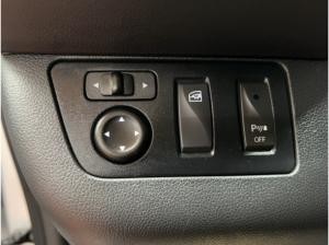 Dacia Spring ELECTRIC EXTREME 27kWh BATTERIEKAUF